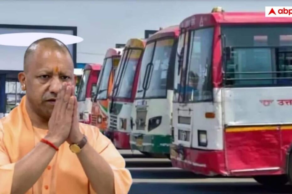 up-news:-योगी-कैबिनेट-का-बड़ा-फैसला!-‘मुख्यमंत्री-ग्राम-परिवहन-योजना-2026’-मंजूर,-हर-गांव-तक-पहुंचेगी-बस