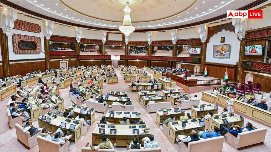 राजस्थान-से-बड़ी-खबर,-परिसीमन-के-बाद-जुड़ेंगी-70-नई-विधानसभा-सीटें,-200-से-बढ़कर-270-होंगे-विधायक