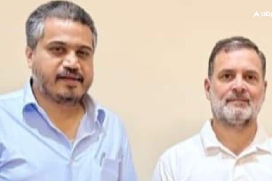 राहुल-गांधी-से-मुलाकात-के-बाद-अजित-पवार-के-भतीजे-रोहित-का-दावा-दो-दिन-बाद-करूंगा-बड़ा-खुलासा