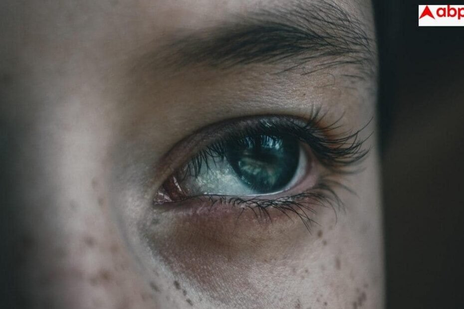 liver-cancer-symptoms:आंखों-में-दिखें-ये-लक्षण-तो-तुरंत-भागें-डॉक्टर-के-पास,-वरना-लिवर-में-हो-जाएगा-कैंसर