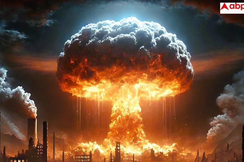 radiation-exposure-treatment:-क्या-परमाणु-हमले-से-होने-वाले-रेडिएशन-से-बचा-सकती-है-कोई-दवा,-जानें-यह-कितनी-कारगर?