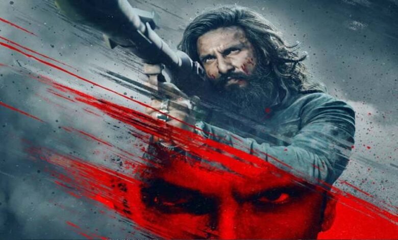 ‘धुरंधर-2’-का-रिकॉर्ड:-3100-रुपये-का-टिकट,-फिर-भी-सीटें-हुईं-भर