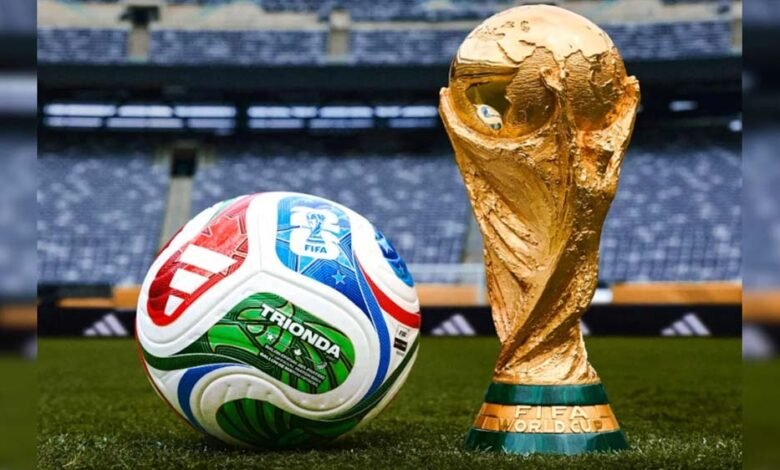 ईरान-का-बड़ा-कदम:-फीफा-वर्ल्ड-कप-में-हिस्सा-लेने-से-किया-इनकार,-अमेरिका-से-संघर्ष-के-बीच-दिखाए-तेवर