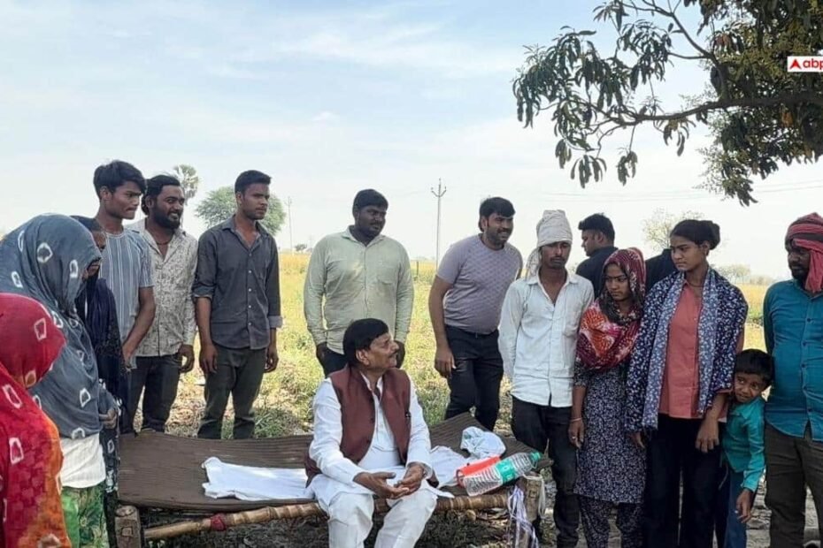 up-news:-यूपी-में-आलू-की-कीमतों-पर-सियासत,-शिवपाल-यादव-ने-उठाई-msp-पर-खरीद-की-मांग,-सरकार-से-लगाई-गुहार