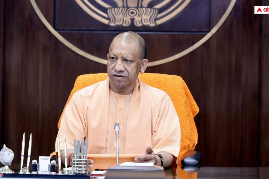 up:-डिफॉल्टरों-के-लिए-ots-2026-योजना-को-मंजूरी,-यूपी-कैबिनेट-का-बड़ा-फैसला!