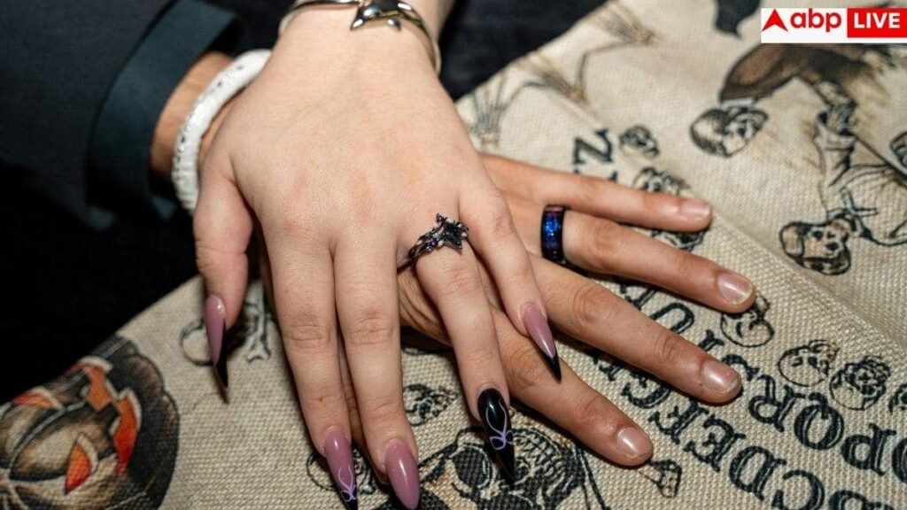 are-nail-extensions-safe:-आपकी-सेहत-के-लिए-कितना-खतरनाक-है-नेल-एक्सटेंशन?-जानें-लंबे-नाखूनों-के-नुकसान