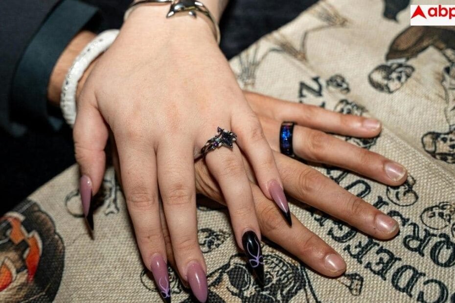 are-nail-extensions-safe:-आपकी-सेहत-के-लिए-कितना-खतरनाक-है-नेल-एक्सटेंशन?-जानें-लंबे-नाखूनों-के-नुकसान