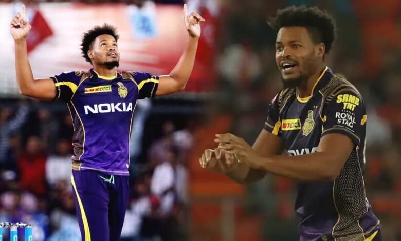 मैच-फिक्सिंग-के-आरोप-में-पूर्व-ipl-क्रिकेटर-जेवोन-सर्ल्स-सस्पेंड,-icc-का-बड़ा-कदम