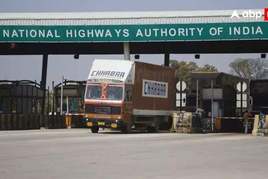 देहरादून:-ima-fri-के-कारण-प्रेमनगर-बल्लूपुर-मार्ग-का-डिमोशन,-अब-pwd-करेगा-देखरेख