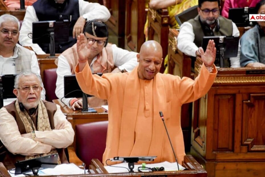 up:-मेरठ-बनेगा-नया-इंडस्ट्रियल-हब!-योगी-कैबिनेट-ने-214-करोड़-के-‘लॉजिस्टिक्स-क्लस्टर’-को-दी-मंजूरी