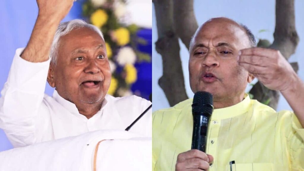 ‘जो-परिस्थितियां-सामने…’,-नीतीश-कुमार-के-राज्यसभा-जाने-पर-rcp-सिंह-का-बड़ा-बयान