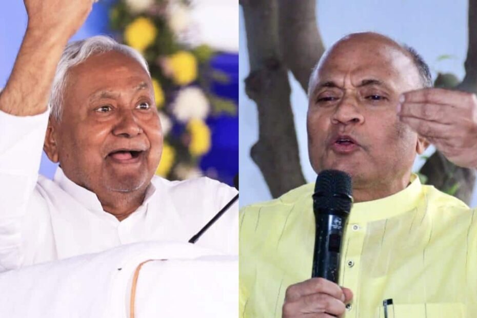 ‘जो-परिस्थितियां-सामने…’,-नीतीश-कुमार-के-राज्यसभा-जाने-पर-rcp-सिंह-का-बड़ा-बयान