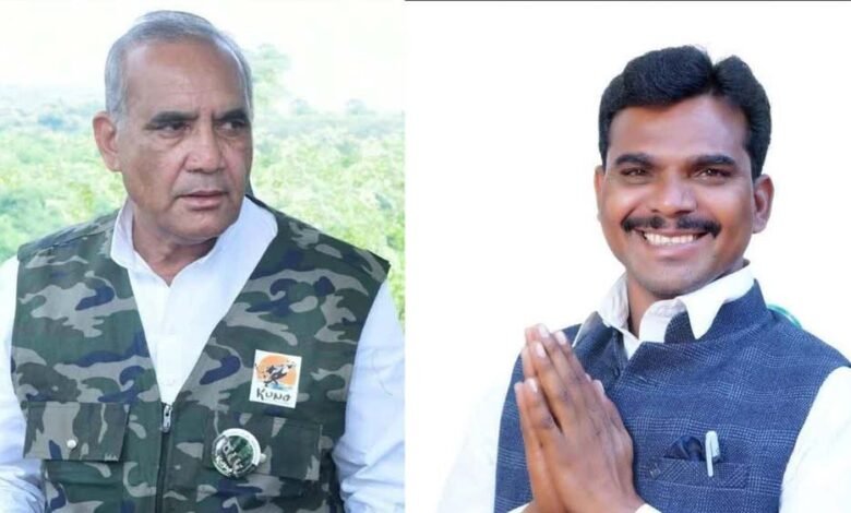 मुकेश-मल्होत्रा-बने-रहेंगे-विजयपुर-के-विधायक,-hc-ने-अपने-फैसले-पर-लगाया-स्टे