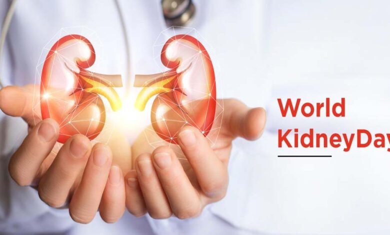 बिना-पर्चे-वाली-दवाइयों-से-किडनी-पर-खतरा!-aiims-डॉक्टर-ने-बताया-यूरिन-के-रंग-से-जुड़ी-चेतावनी