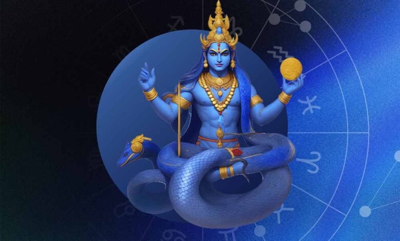 शरीर-और-जीवन-में-दिखने-लगें-ये-संकेत,-समझिए-कुंडली-में-बिगड़-गया-है-ये-ग्रह!