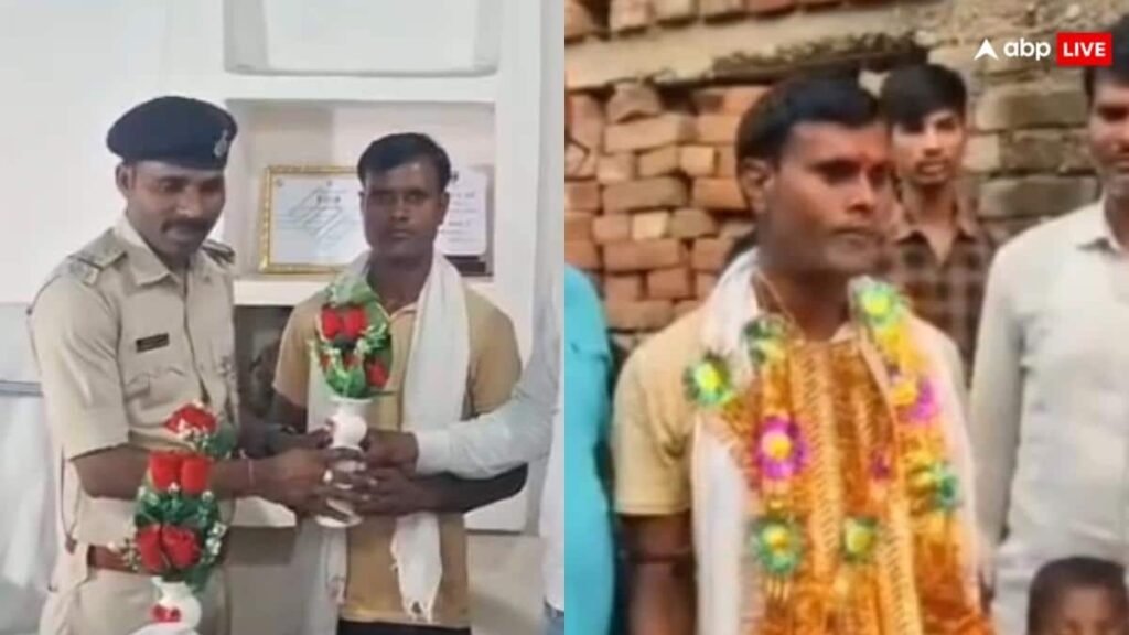 sho-को-‘ज्ञान’-दिया,-बोला-अब्दुल-कलाम-मेरे-प्रेरणास्रोत,-अब-upsc-क्लियर-करने-का-दावा-निकला-फर्जी