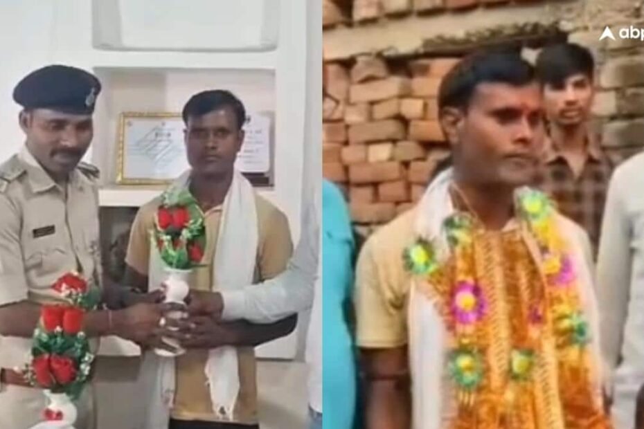 sho-को-‘ज्ञान’-दिया,-बोला-अब्दुल-कलाम-मेरे-प्रेरणास्रोत,-अब-upsc-क्लियर-करने-का-दावा-निकला-फर्जी