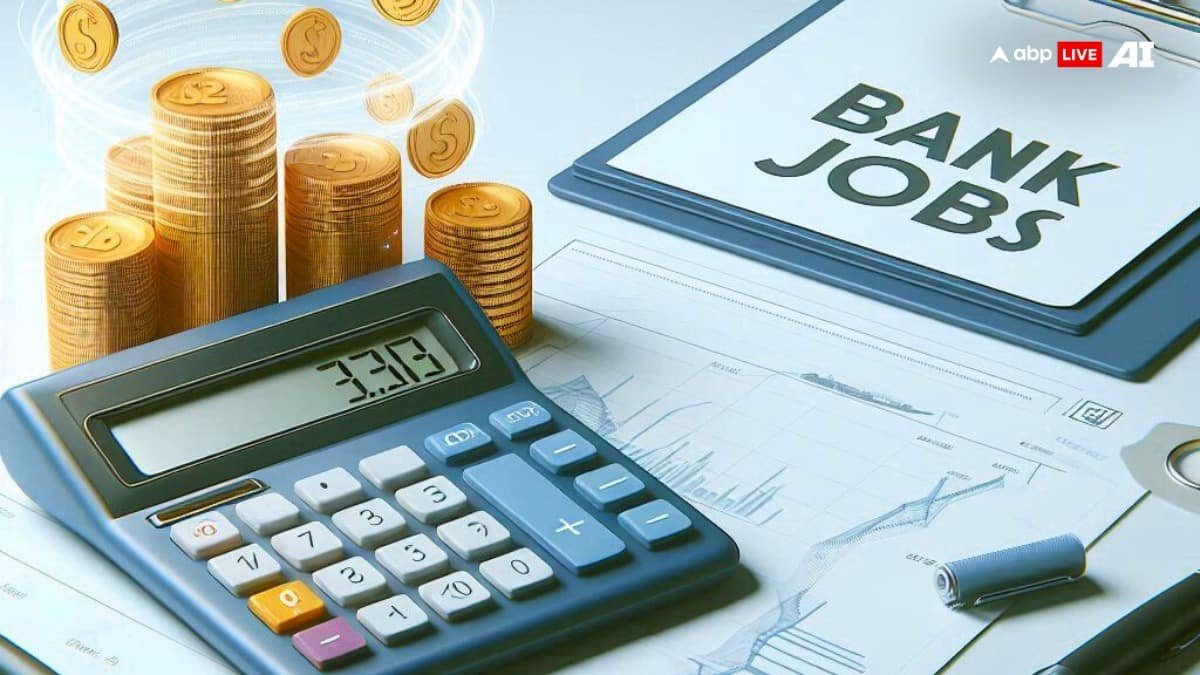 bank-of-baroda-recruitment-2025:-बैंक-ऑफ-बड़ौदा-में-146-पदों-पर-भर्ती,-ग्रेजुएट-उम्मीदवारों-के-लिए-बड़ा-मौका