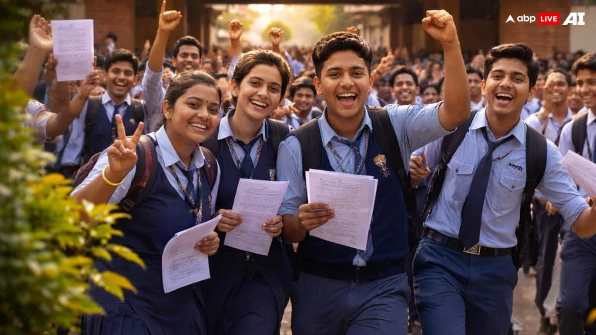 बिहार-बोर्ड-10वीं-12वीं-रिजल्ट-2026-तय-समय-से-पहले-आ-सकता-है-परिणाम,-कॉपियों-की-जांच-लगभग-पूरी