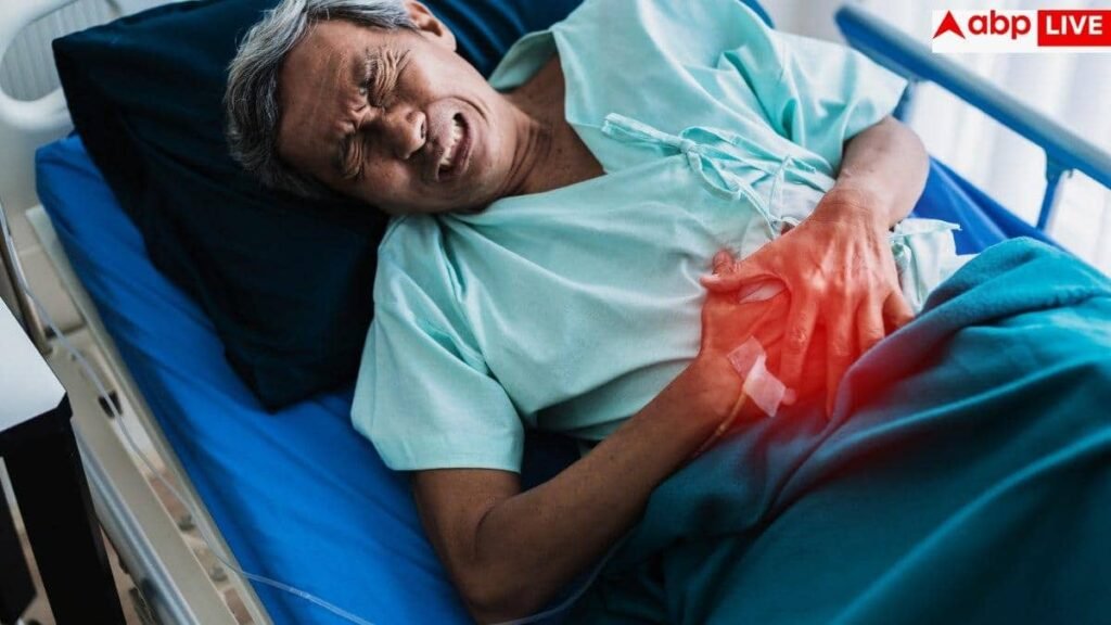 stomach-cancer-risk:-सिर्फ-एक-कॉमन-वायरस-की-वजह-से-होता-है-पेट-का-कैंसर,-जानें-इससे-बचने-के-तरीके