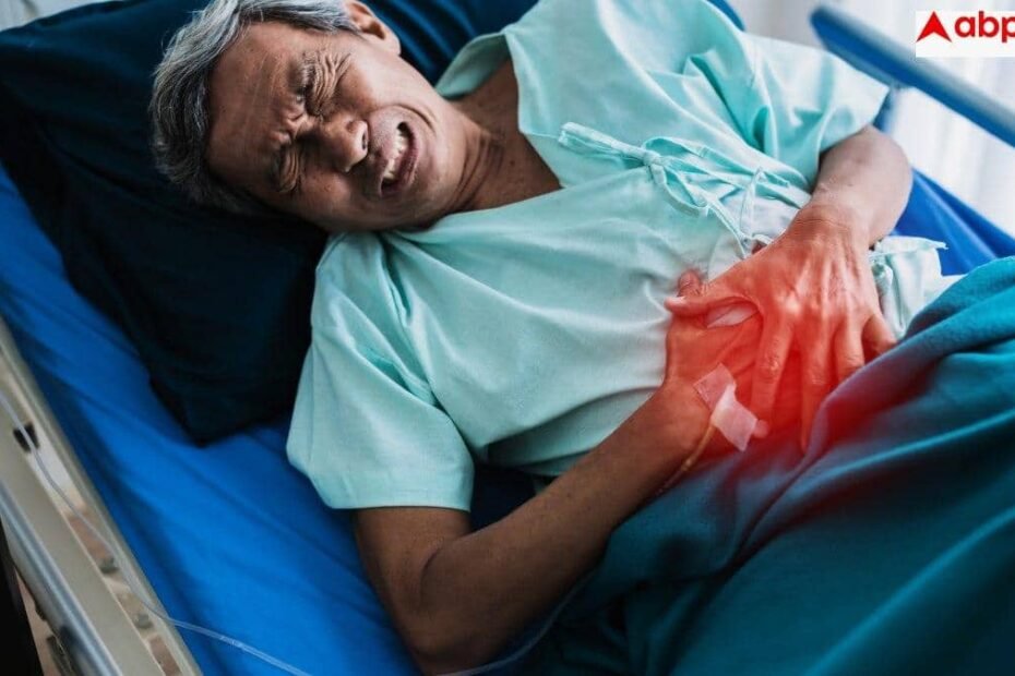 stomach-cancer-risk:-सिर्फ-एक-कॉमन-वायरस-की-वजह-से-होता-है-पेट-का-कैंसर,-जानें-इससे-बचने-के-तरीके