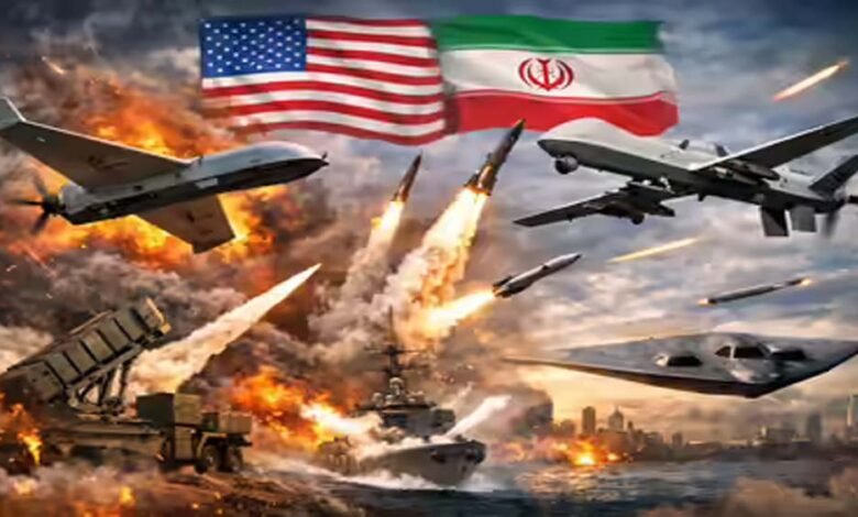 iran-us-war:-fbi-की-चेतावनी-के-बाद-ईरान-अमेरिका-पर-कर-सकता-है-हमला,-बढ़ी-सुरक्षा-की-अलर्ट