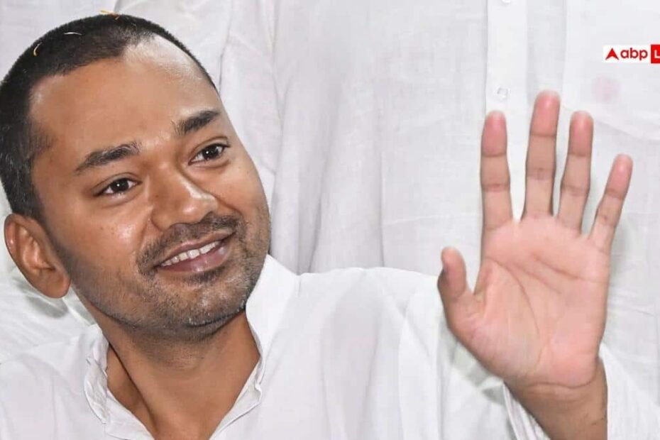 ‘पिताजी-ने-20-साल-में-जो-काम-किया,-मेरी-कोशिश…’,-नालंदा-में-बोले-निशांत-कुमार