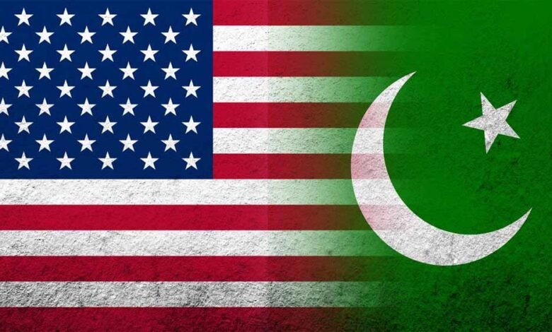 पेशावर-में-अमेरिकी-दूतावास-स्थायी-रूप-से-बंद,-सुरक्षा-कारणों-ने-बढ़ाई-चिंता