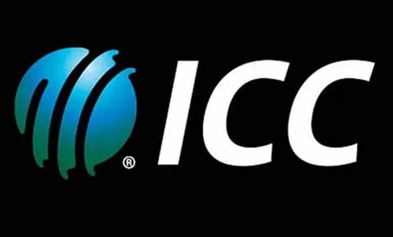 icc-का-बड़ा-एक्शन:-एंटी-करप्शन-कोड-के-उल्लंघन-पर-जेवन-सियरल्स-समेत-दो-अधिकारी-निलंबित