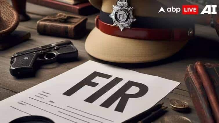 सीतापुर:-19-साल-पुराने-सपा-कार्यालय-जमीन-घोटाले-में-एक्शन,-पूर्व-विधायक-समेत-4-पर-केस-दर्ज