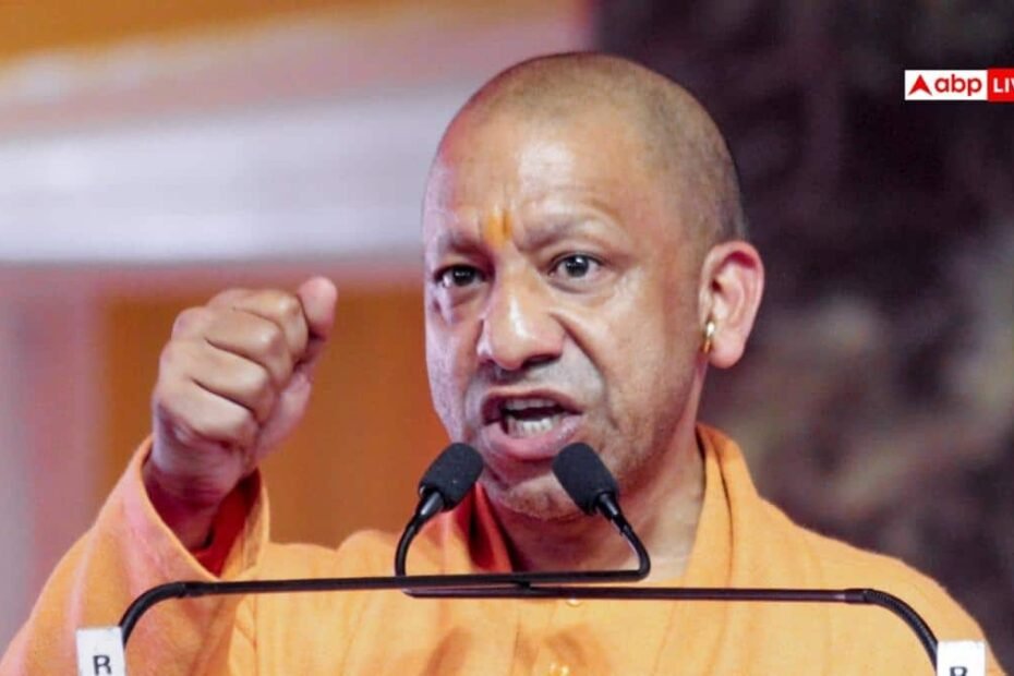 यूपी-में-lpg-की-कालाबाजारी-करने-वाले-सावधान!-cm-योगी-सख्त,-दिया-ये-बड़ा-निर्देश