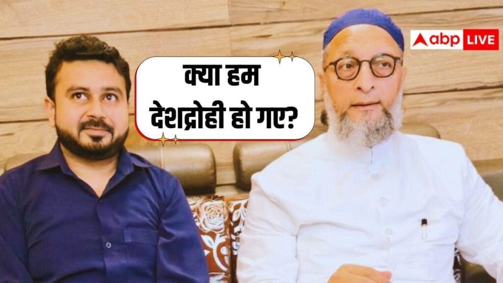 ‘मुसलमानों-को-धमका-रहे-हैं…’,-संभल-co-के-बयान-पर-भड़के-aimim-नेता-शादाब-चौहान