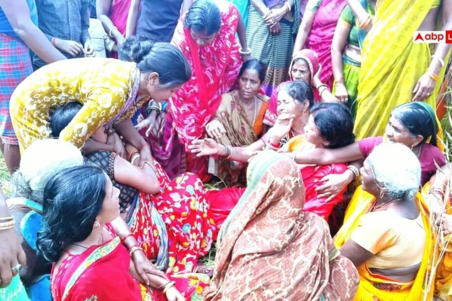 nawada-news:-नवादा-जिले-में-अपराधियों-का-तांडव!-युवक-की-गला-रेतकर-हत्या,-इलाके-में-दहशत