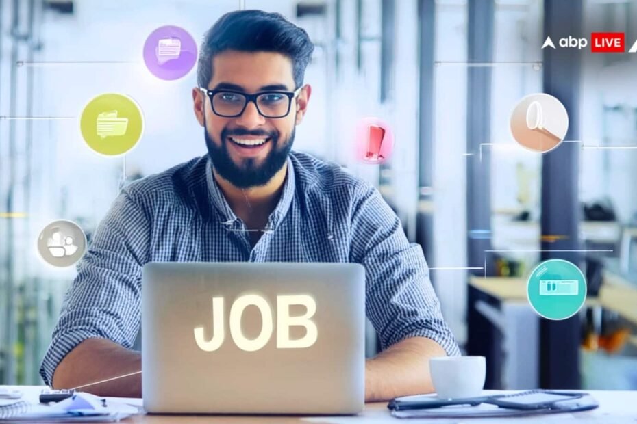 सरकारी-कंपनी-cel-में-नौकरी-का-मौका,-इंजीनियर-समेत-कई-पदों-के-लिए-लास्ट-डेट-से-पहले-कर-लें-आवेदन