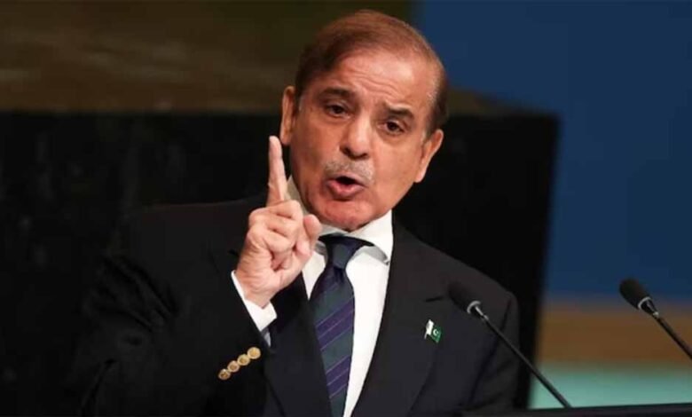 कर्ज-के-सहारे-पाकिस्तान!-ईरान-से-तनाव-के-बीच-सऊदी-अरब-पहुंचे-शहबाज-शरीफ