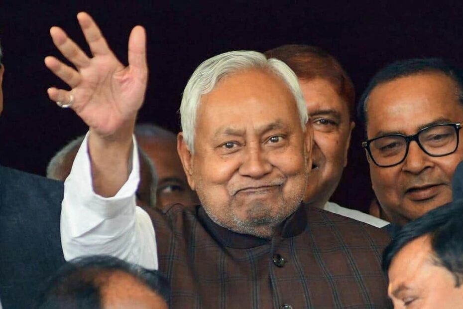 बिहार-nda-की-बड़ी-बैठक-खत्म,-नीतीश-कुमार-के-राज्यसभा-जाने-से-पहले-कौन-सा-प्लान-बना?