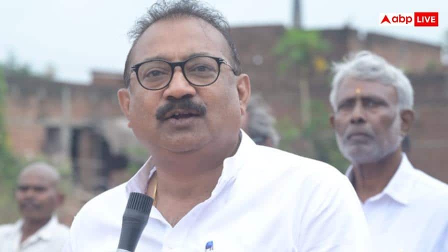 bihar-rajya-sabha-elections:-nda-के-पास-12-अतिरिक्त-वोट!-महागठबंधन-की-कोशिशों-पर-मंत्री-अशोक-चौधरी-का-तंज