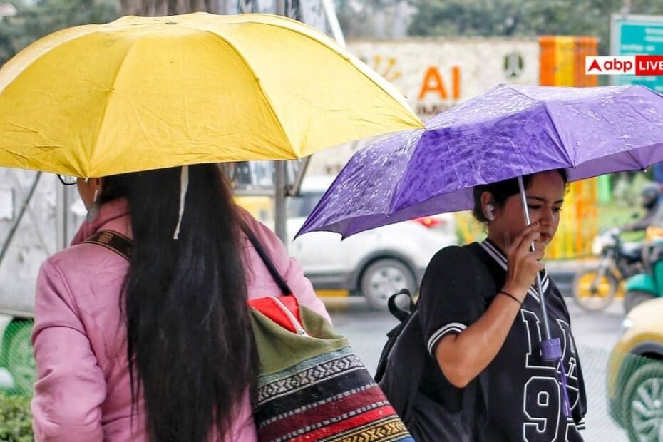 up-weather:-यूपी-में-बदलेगा-मौसम,-इन-जिलों-में-आंधी-के-साथ-वज्रपात-और-बारिश-की-चेतावनी,-imd-ने-दिया-अलर्ट