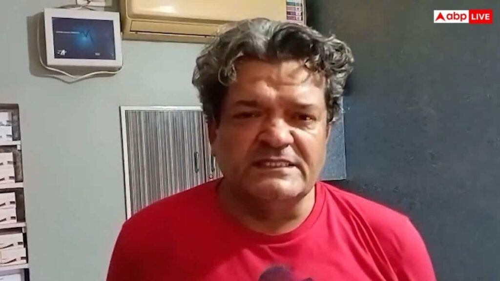 jaipur-news:-‘इंडक्शन-चूल्हा-व-दूसरे-वैकल्पिक-इंतजाम.’-एलपीजी-सिलेंडर-संकट-के-बीच-मंत्री-सुमित-गोदारा-का-बयान