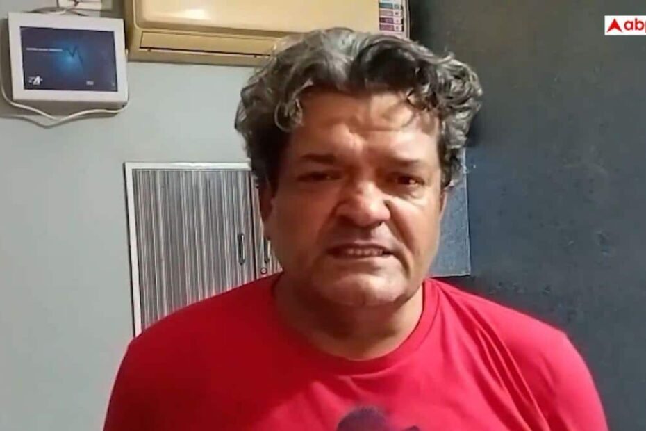 jaipur-news:-‘इंडक्शन-चूल्हा-व-दूसरे-वैकल्पिक-इंतजाम.’-एलपीजी-सिलेंडर-संकट-के-बीच-मंत्री-सुमित-गोदारा-का-बयान