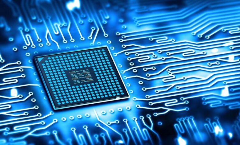 आइसर-की-स्वदेशी-तकनीक-से-सेमीकंडक्टर-मिशन-को-मिलेगी-नई-रफ्तार,-फोटोमास्क-और-हार्ड-मास्क-होंगे-आसान