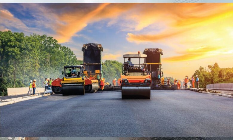 दिल्ली-मुंबई-एक्सप्रेसवे-से-जुड़ेगा-मध्य-प्रदेश-का-यह-शहर,-80-किमी-हाईस्पीड-सड़क-को-मिली-मंजूरी