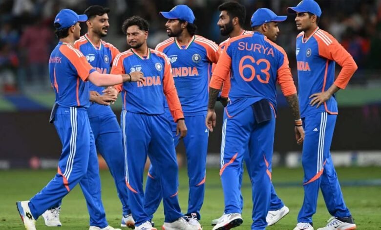 “t20-टीम-से-ड्रॉप-हुए-क्रिकेटर-पर-bcci-की-मेहरबानी,-मिलेगा-बड़ा-अवॉर्ड,-राहुल-द्रविड़-भी-होंगे-सम्मानित”