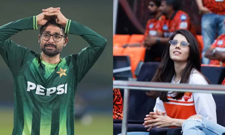 पाकिस्तानी-स्पिनर-की-खरीद-पर-विवाद,-काव्या-मारन-पर-उठे-सवाल;-सनराइजर्स-लीड्स-का-x-अकाउंट-सस्पेंड