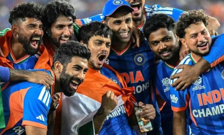 विश्व-कप-के-बाद-टीम-इंडिया-का-पूरा-शेड्यूल:-अगले-12-महीनों-में-कब,-कहां-और-कितने-मैच-खेलेगी-भारत