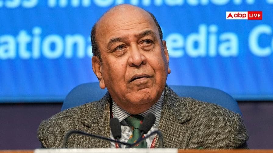 bihar-news:-नए-राज्यपाल-सैयद-अता-हसनैन-14-मार्च-को-लेंगे-शपथ,-पटना-में-होगा-समारोह