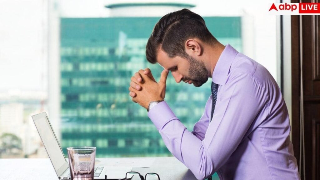 rare-liver-disease:-इस-बीमारी-में-घट-जाती-है-मरीज-की-लंबाई,-बेहद-खतरनाक-होते-हैं-इसके-लक्षण