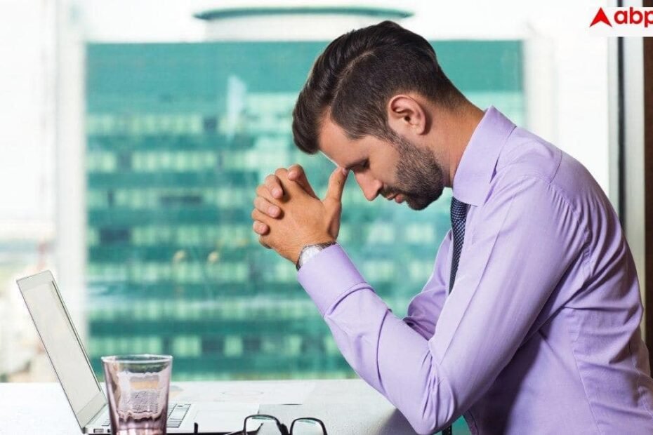 rare-liver-disease:-इस-बीमारी-में-घट-जाती-है-मरीज-की-लंबाई,-बेहद-खतरनाक-होते-हैं-इसके-लक्षण