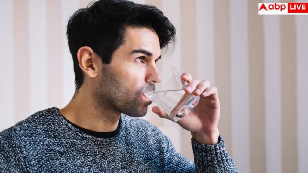 benefits-of-drinking-water:-चाय-कॉफी-से-नहीं-मिटेगी-शरीर-की-प्यास,-डिहाइड्रेशन-से-बचने-के-लिए-अपनाएं-ये-आदतें