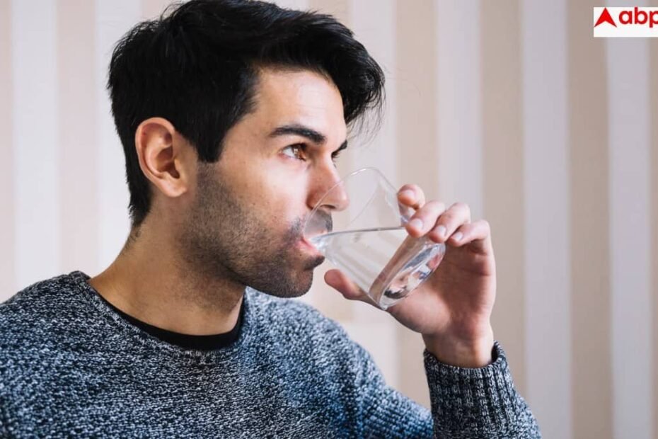 benefits-of-drinking-water:-चाय-कॉफी-से-नहीं-मिटेगी-शरीर-की-प्यास,-डिहाइड्रेशन-से-बचने-के-लिए-अपनाएं-ये-आदतें